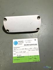 STS-ISAT-ANT - Skytrac Antenna - SV